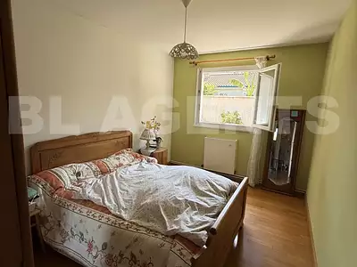 Maison, 87,28 m²