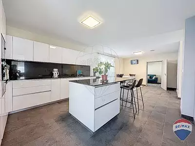 Maison, 178 m²