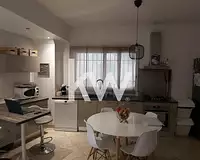Appartement, 60 m²