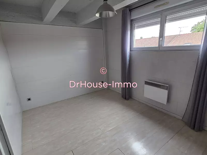 Appartement, 70,61 m²