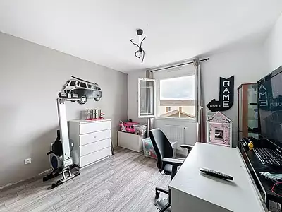 Maison, 170 m²