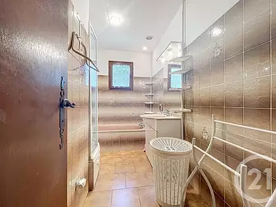 Maison, 93 m²