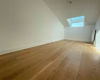 Appartement, 108 m²