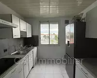 Appartement, 73,73 m²