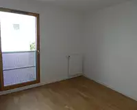 Appartement, 99 m²