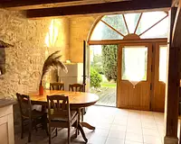 Maison, 330 m²