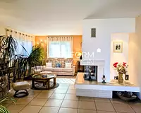 Maison, 140,59 m²