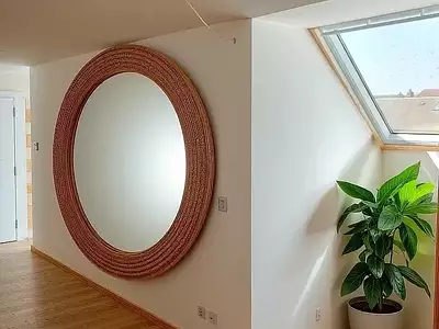 Maison, 200 m²