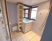 Appartement, 90 m²