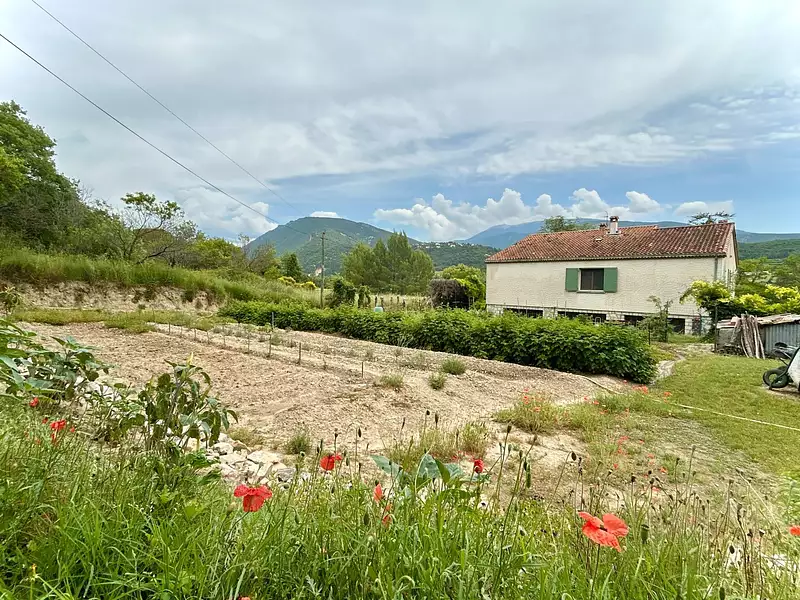 Maison, 146 m²