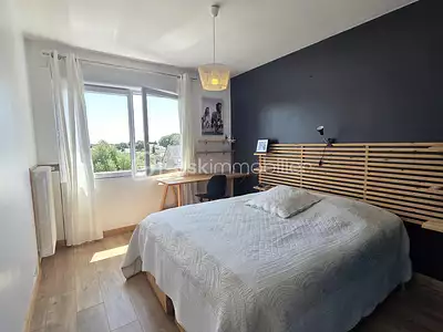 Maison, 147 m²