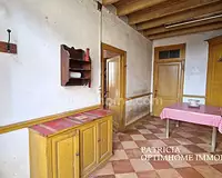 Maison, 213 m²