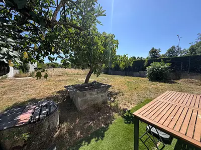Maison, 78 m²