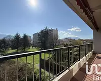 Appartement, 108 m²