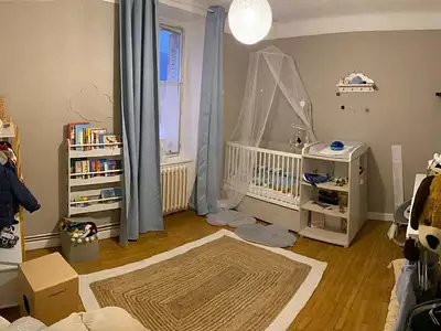 Maison, 135 m²