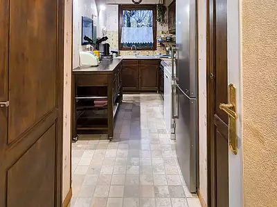 Appartement, 69 m²