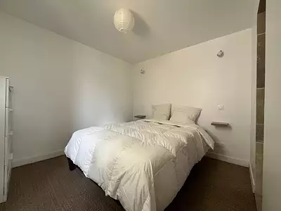 Maison, 65 m²