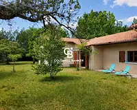 Maison, 220 m²
