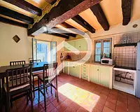 Immeuble, 154 m²