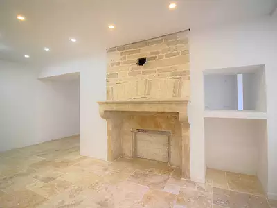 Maison, 142,11 m²