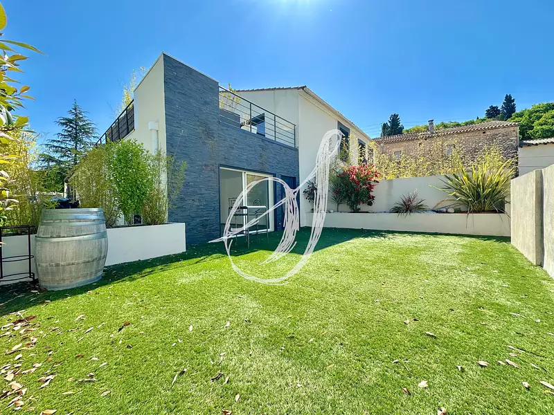 Maison, 203,53 m²