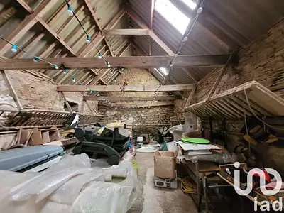 Maison, 108 m²