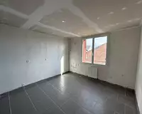 Immeuble, 300 m²