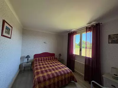 Maison, 124 m²