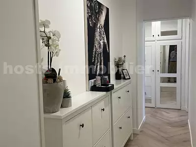 Appartement, 70 m²