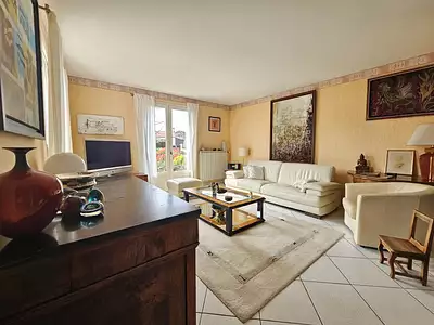 Maison, 177 m²