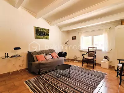 Maison, 248 m²