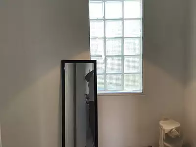 Appartement, 37,35 m²