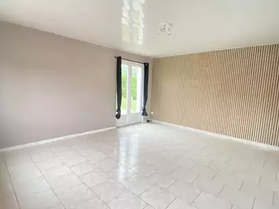 Maison, 68,31 m²