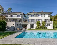 Maison, 448 m²