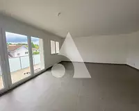 Appartement, 78,42 m²