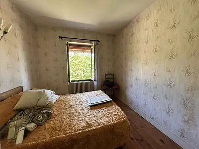 Maison, 97 m²