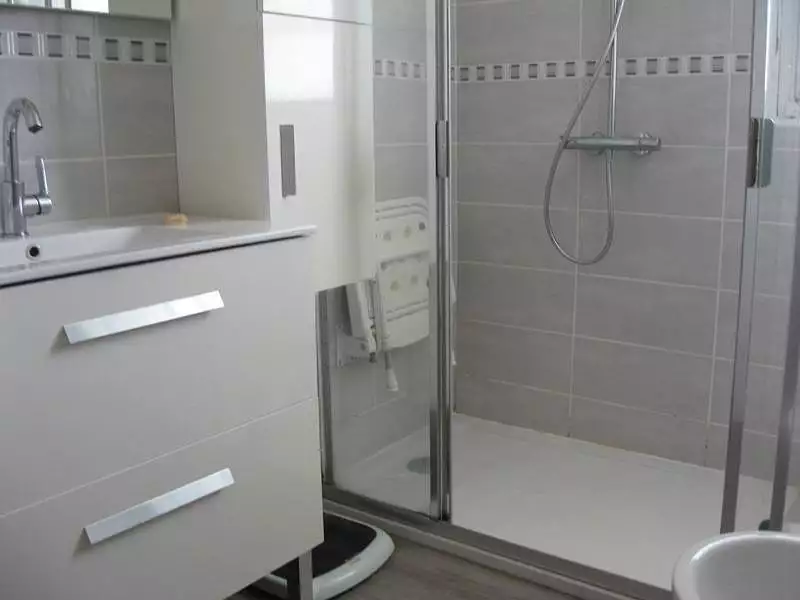 Maison, 75 m²