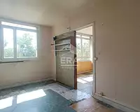 Appartement, 66,39 m²