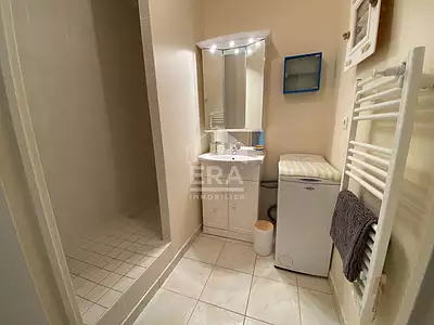 Appartement, 66,49 m²