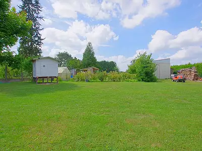 Maison, 90 m²