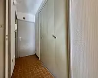 Appartement, 31,12 m²