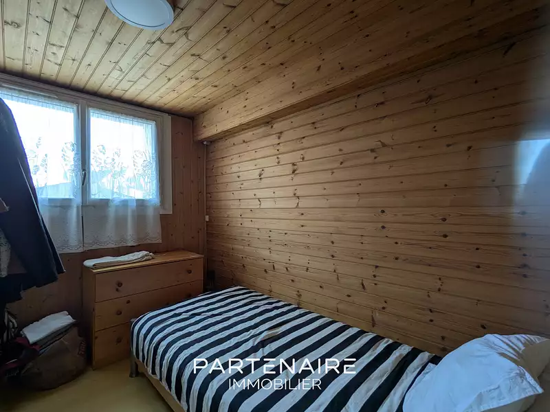 Maison, 176,22 m²