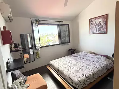 Maison, 106 m²