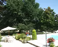 Maison, 211 m²