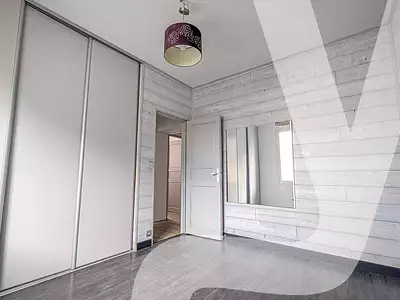 Maison, 155 m²