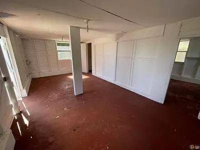 Maison, 61 m²