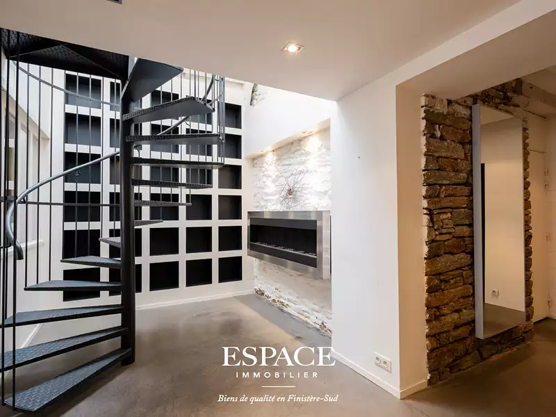 Maison, 108,12 m²