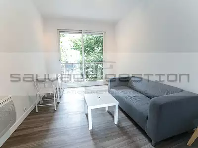 Appartement, 49,71 m²