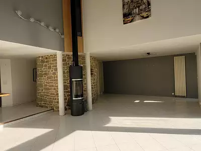 Maison, 172 m²