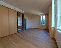 Immeuble, 288 m²